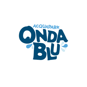 Acquapark Onda Blu